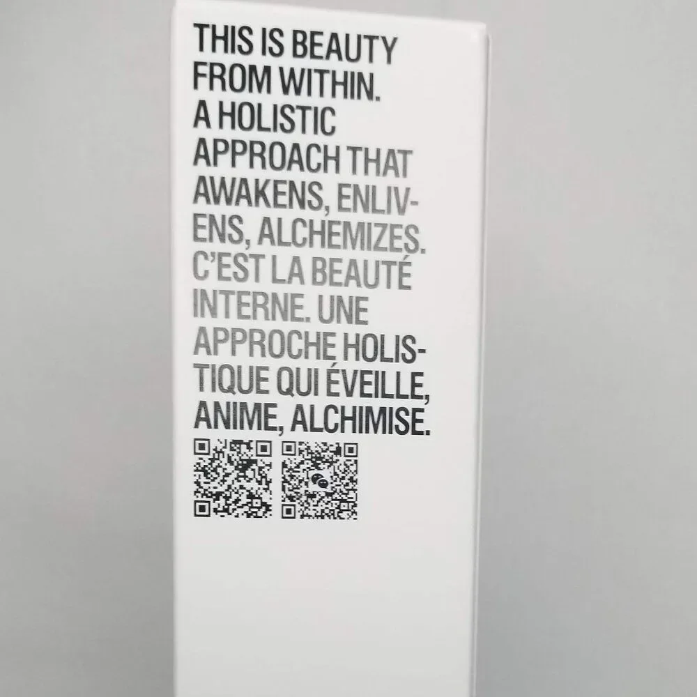 Grown Alchemist - Soothing Hand Cream